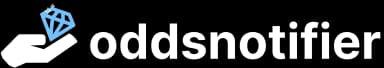 OddsNotifier